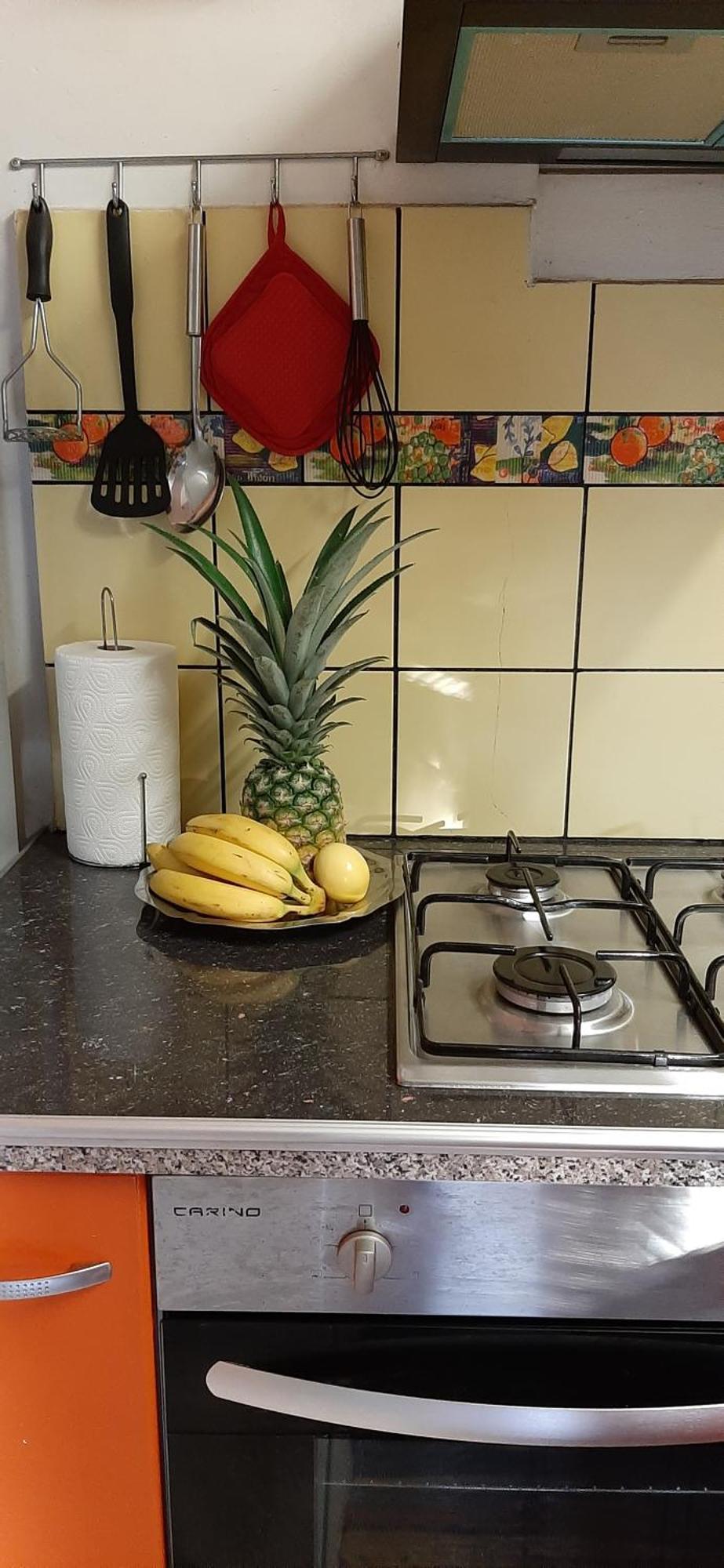 Bungalow Mangifera Proche De La Plage Le Diamant Exteriör bild